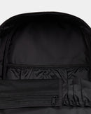 DC ALPHA SKATE BAC EDYBP03283-KVJ0 BACKPACK (M)-5