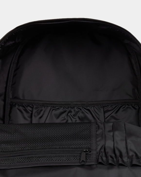DC ALPHA SKATE BAC EDYBP03283-KVJ0 BACKPACK (M)