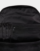 DC ALPHA SKATE BAC EDYBP03283-KVJ0 BACKPACK (M)-6