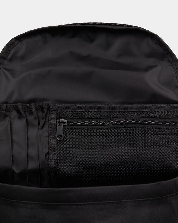 DC ALPHA SKATE BAC EDYBP03283-KVJ0 BACKPACK (M)