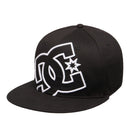 DC DOUBLE EDYHA03182-KVJ2 CAP (M)-3