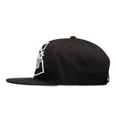 DC DOUBLE EDYHA03182-KVJ2 CAP (M)-4