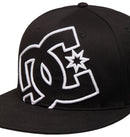 DC DOUBLE EDYHA03182-KVJ2 CAP (M)-5