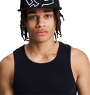 DC DOUBLE EDYHA03182-KVJ2 CAP (M)-1