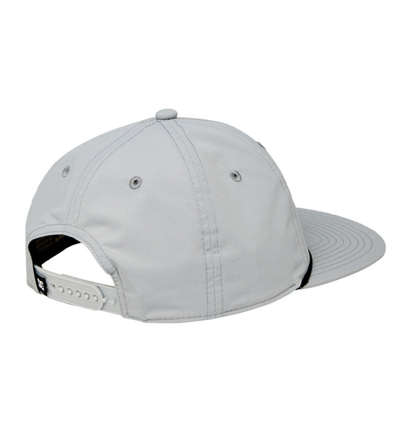 DC SUBSTITUTE EDYHA03189-SGR0 CAP (M)