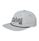 DC SUBSTITUTE EDYHA03189-SGR0 CAP (M)-1