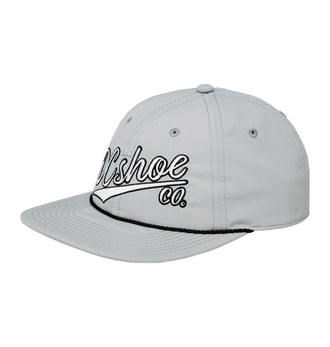 DC SUBSTITUTE EDYHA03189-SGR0 CAP (M)