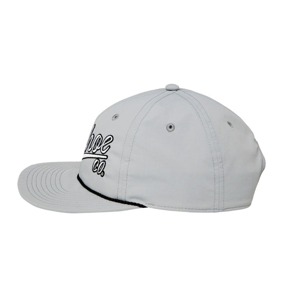 DC SUBSTITUTE EDYHA03189-SGR0 CAP (M)