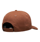 DC DC OXIDIZED CAP EDYHA03196-CQF0 CAP (M)-5