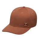 DC DC OXIDIZED CAP EDYHA03196-CQF0 CAP (M)-2