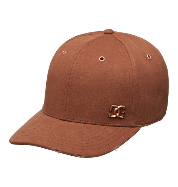 DC DC OXIDIZED CAP EDYHA03196-CQF0 CAP (M)