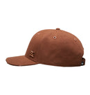 DC DC OXIDIZED CAP EDYHA03196-CQF0 CAP (M)-3