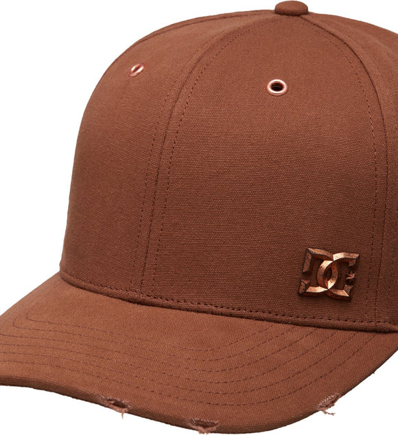 DC DC OXIDIZED CAP EDYHA03196-CQF0 CAP (M)