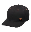 DC DC OXIDIZED CAP EDYHA03196-KVJ0 CAP (M)-1