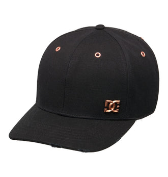 DC DC OXIDIZED CAP EDYHA03196-KVJ0 CAP (M)