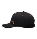 DC DC OXIDIZED CAP EDYHA03196-KVJ0 CAP (M)-2