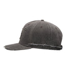 DC SHARP POINT CAP EDYHA03199-KVJ0 CAP (M)-2