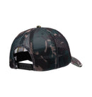 DC FISH ON EDYHA03217-GSW6 CAP (M)-4