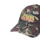 DC FISH ON EDYHA03217-GSW6 CAP (M)-3