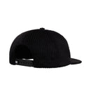 DC SKULL STAR EDYHA03224-KVJ0 CAP (M)-4