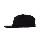 DC SKULL STAR EDYHA03224-KVJ0 CAP (M)-2