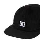 DC SKULL STAR EDYHA03224-KVJ0 CAP (M)-3