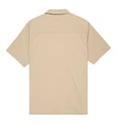 DC FULL ON RESORT EDYWT03273-CJZ0 SHIRT SHORT SLEEVE (M)-6