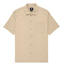 DC FULL ON RESORT EDYWT03273-CJZ0 SHIRT SHORT SLEEVE (M)-4