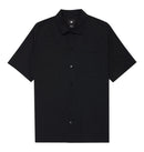 DC FULL ON RESORT EDYWT03273-KVJ0 SHIRT SHORT SLEEVE (M)-4