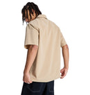 DC FULL ON RESORT EDYWT03273-CJZ0 SHIRT SHORT SLEEVE (M)-7