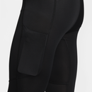 NIKE PRO FB7950-010 TIGHT 3/4 TRAINING (M)-5