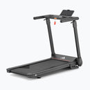 ADIDAS T-1 AVUS-10100 TREADMILL-2