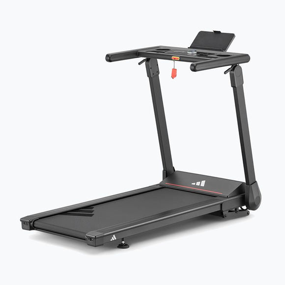 ADIDAS T-1 AVUS-10100 TREADMILL