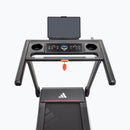 ADIDAS T-1 AVUS-10100 TREADMILL-10