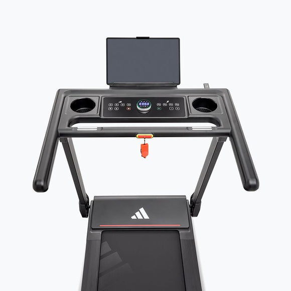 ADIDAS T-1 AVUS-10100 TREADMILL