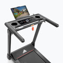 ADIDAS T-1 AVUS-10100 TREADMILL-11