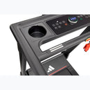 ADIDAS T-1 AVUS-10100 TREADMILL-12