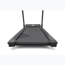 ADIDAS T-1 AVUS-10100 TREADMILL-13