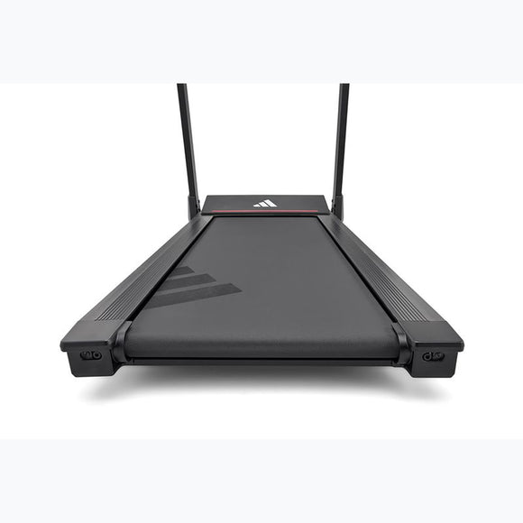 ADIDAS T-1 AVUS-10100 TREADMILL