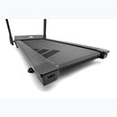 ADIDAS T-1 AVUS-10100 TREADMILL-14