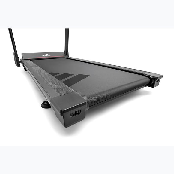 ADIDAS T-1 AVUS-10100 TREADMILL