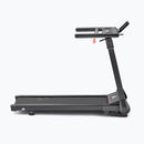 ADIDAS T-1 AVUS-10100 TREADMILL-3