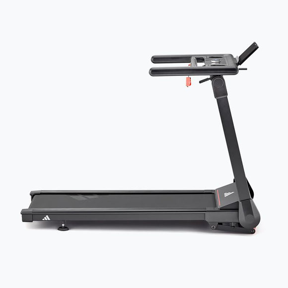 ADIDAS T-1 AVUS-10100 TREADMILL