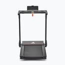 ADIDAS T-1 AVUS-10100 TREADMILL-4