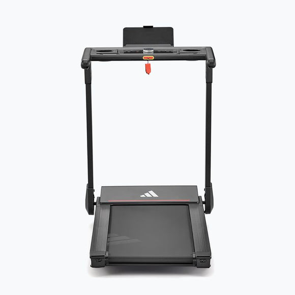 ADIDAS T-1 AVUS-10100 TREADMILL