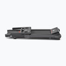 ADIDAS T-1 AVUS-10100 TREADMILL-5