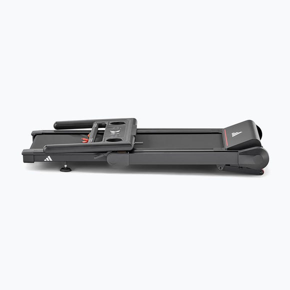 ADIDAS T-1 AVUS-10100 TREADMILL