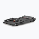 ADIDAS T-1 AVUS-10100 TREADMILL-1