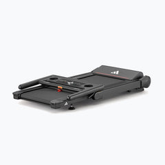 ADIDAS T-1 AVUS-10100 TREADMILL
