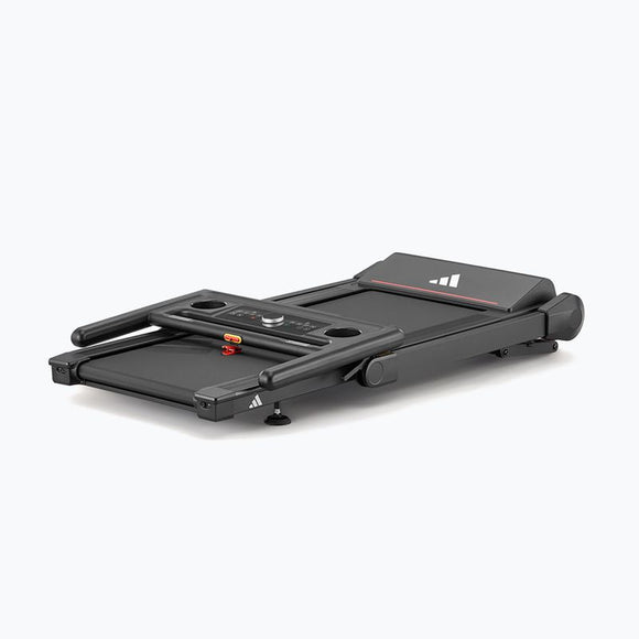 ADIDAS T-1 AVUS-10100 TREADMILL